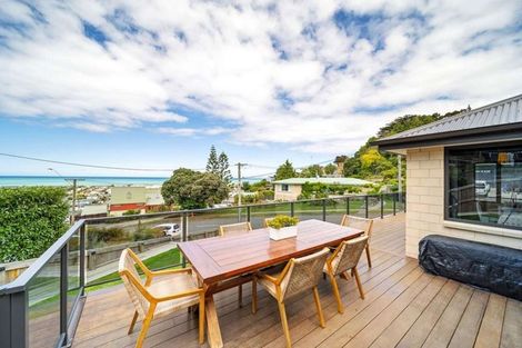 Photo of property in 44 Forth Street, Oamaru North, Oamaru, 9400