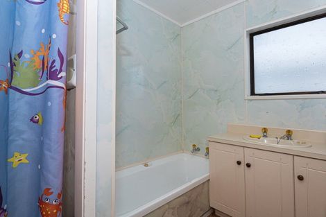 Photo of property in 266 Tapuhi Road, Hukerenui, Hikurangi, 0182