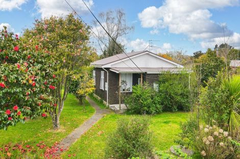 Photo of property in 40 Kawaha Point Road, Fairy Spring, Rotorua, 3015