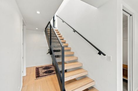 Photo of property in 5 Jahan Lane, Cashmere, Christchurch, 8022