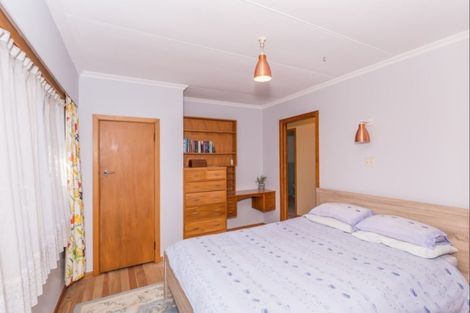 Photo of property in 69 Kirk Street, Otaki, 5512