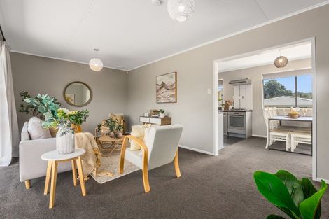 Photo of property in 408 Warspite Avenue, Ascot Park, Porirua, 5024