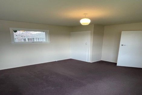 Photo of property in 123 Marshland Road, Shirley, Christchurch, 8061
