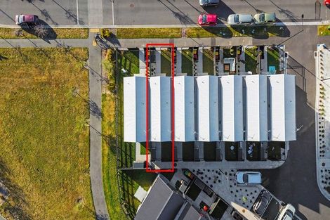 Photo of property in 6/50 Broadway Parade, Rolleston, 7615