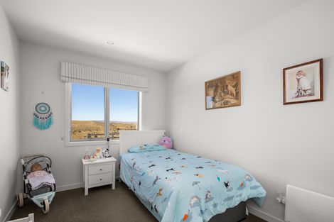 Photo of property in 196 Nelsen Ridge Road, Waikerikeri, Alexandra, 9393