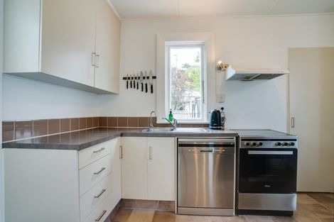 Photo of property in 21 Magdala Street, Tainui, Dunedin, 9013