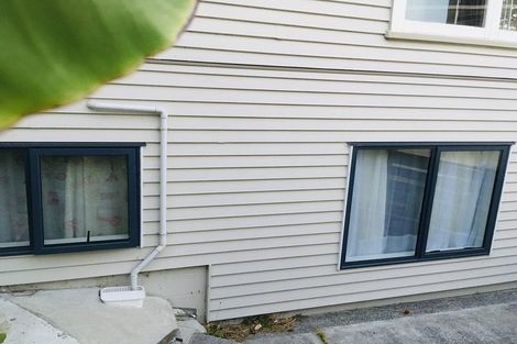 Photo of property in 93 Archers Road, Hillcrest, Auckland, 0629