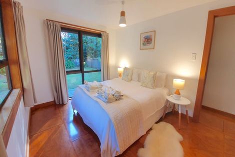 Photo of property in 660 Takou Bay Road, Kaeo, 0295