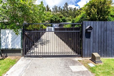Photo of property in 123 Park Avenue, Whangamata, 3620