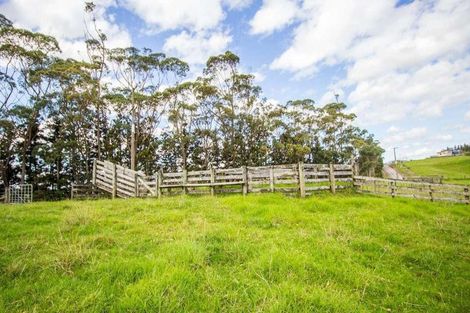 Photo of property in 253 Attwood Road, Ruatangata West, Whangarei, 0176