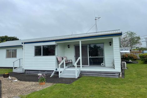 Photo of property in 22 Russell Street, Waihi, 3610