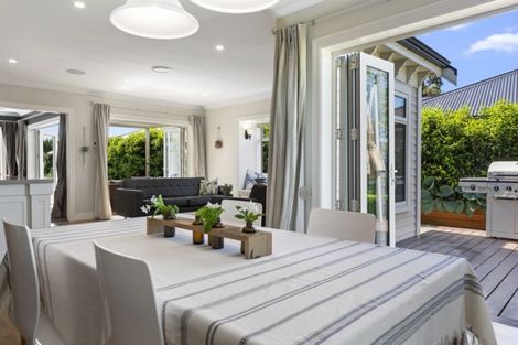 Photo of property in 9 Ballarat Road, Rangiora, 7400