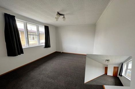 Photo of property in Charleston Flats, 2/8 Moeraki Road, Maoribank, Upper Hutt, 5018