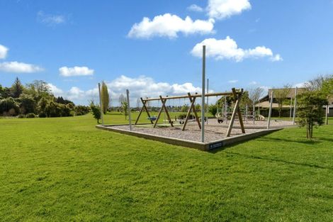 Photo of property in 114 Carlton Street, Bellevue, Tauranga, 3110