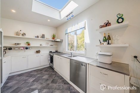 Photo of property in 97 Tawhai Street, Stokes Valley, Lower Hutt, 5019