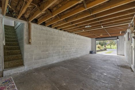 Photo of property in 164 Golf Road, Taumarunui, 3920