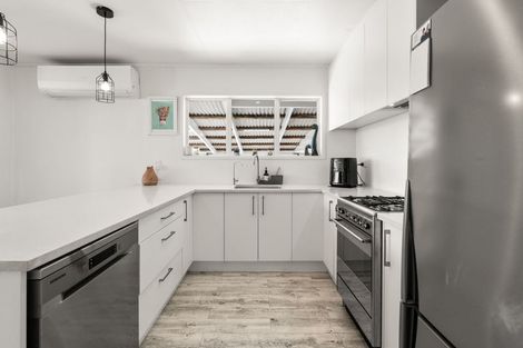 Photo of property in 25 Hastie Lane, Kaiwaka, 0573