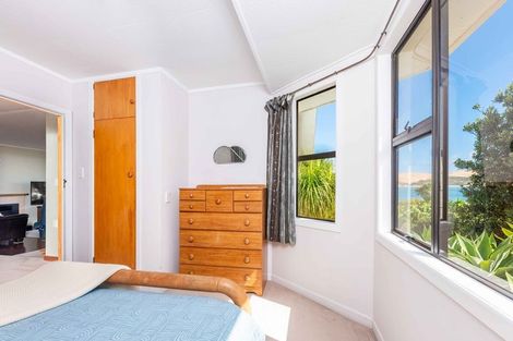 Photo of property in 1 Waianga Place, Omapere, Kaikohe, 0473