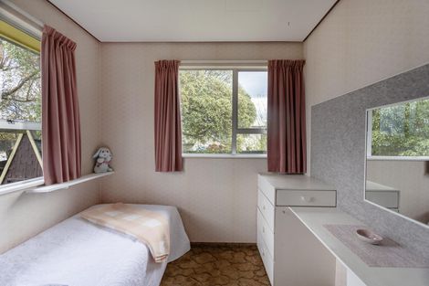 Photo of property in 20 Wye Street, Oamaru, 9400