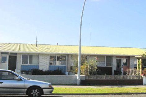 Photo of property in 4/26 Louvain Street, Whakatane, 3120