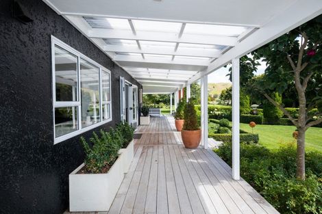 Photo of property in 37 Mutiny Road, Pakipaki, Hastings, 4172