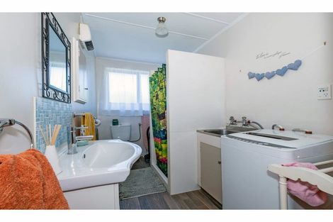 Photo of property in 13 Pringle Street, Waimataitai, Timaru, 7910