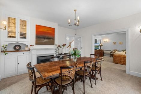 Photo of property in 24 Snowdon Road, Fendalton, Christchurch, 8052