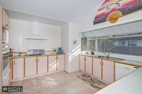 Photo of property in 3 Seabreeze Place, Onerahi, Whangarei, 0110