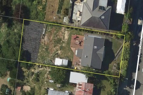 Photo of property in 12 Jenner Road, Toi Toi, Nelson, 7010