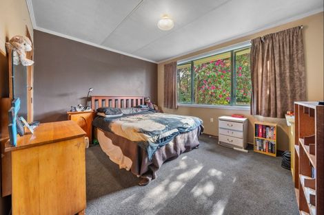Photo of property in 203 Frankley Road, Frankleigh Park, New Plymouth, 4310