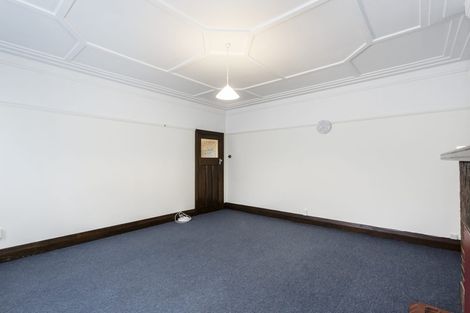 Photo of property in 1/7 View Street, Dunedin Central, Dunedin, 9016