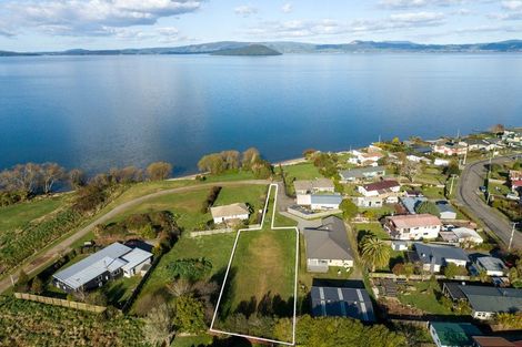 Photo of property in 79 Ngatai Avenue, Ngongotaha, Rotorua, 3010