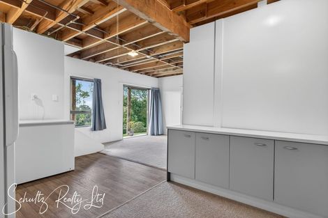 Photo of property in 71 Gorge Road, Maungaturoto, 0520