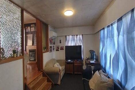Photo of property in 26 Gloucester Road, Manurewa, Auckland, 2102