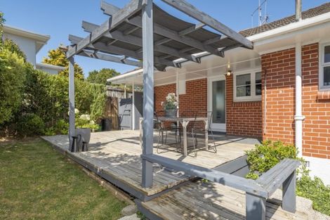 Photo of property in 185 Darraghs Road, Brookfield, Tauranga, 3110