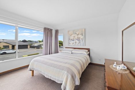 Photo of property in 49 Cameron Street, Ashburton, 7700