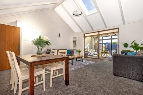 Photo of property in 3 Stevenson Lane, Kaiti, Gisborne, 4010