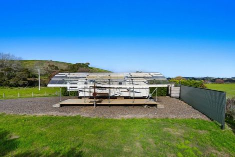 Photo of property in 6 Waiotahe Valley Road, Waiotahe, Opotiki, 3198