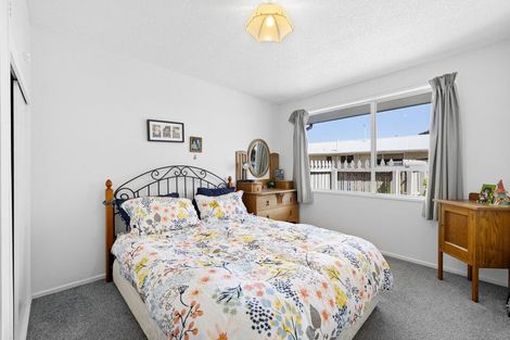 Photo of property in 1/31 Lakewood Drive, Burwood, Christchurch, 8083