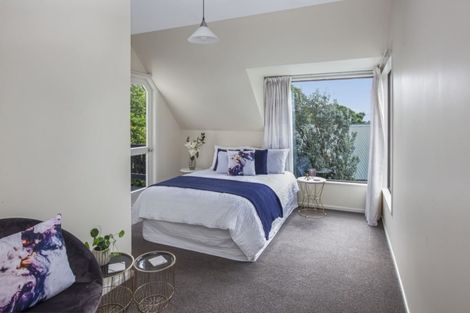 Photo of property in 20c Tisch Place, Belfast, Christchurch, 8051