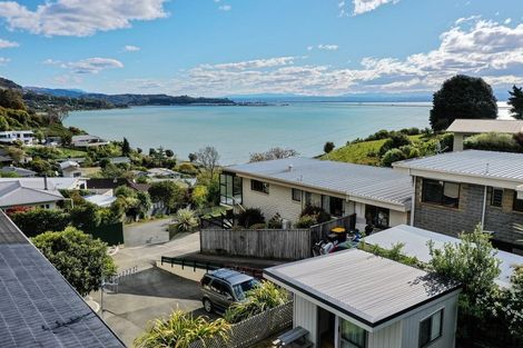 Photo of property in 2/13 Tui Glen Road, Atawhai, Nelson, 7010