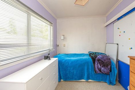 Photo of property in 78 Durie Vale Road, Durie Hill, Whanganui, 4500