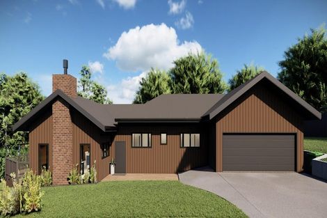 Photo of property in 111b Mckinney Road, Warkworth, 0981