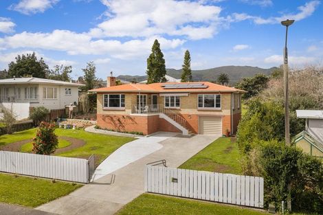 Photo of property in 13 Taylor Avenue, Paeroa, 3600