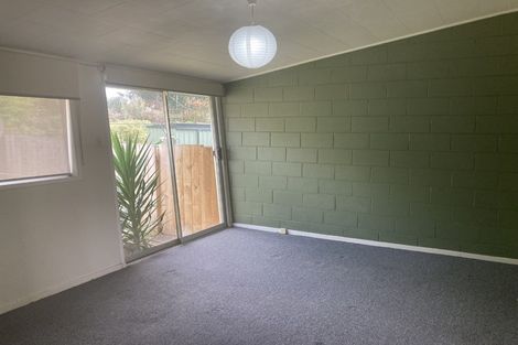 Photo of property in 214 Panama Road, Mount Wellington, Auckland, 1062