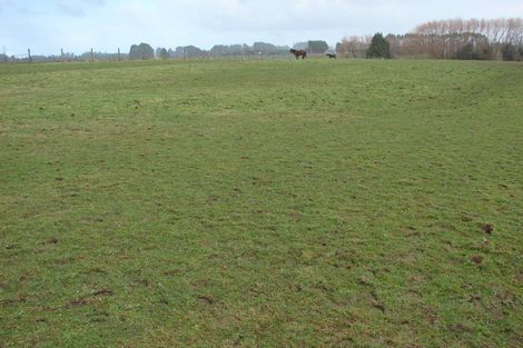 Photo of property in 139 Myross Road, Myross Bush, Invercargill, 9876