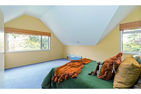 Photo of property in 2 Hislop Street, Geraldine, 7930