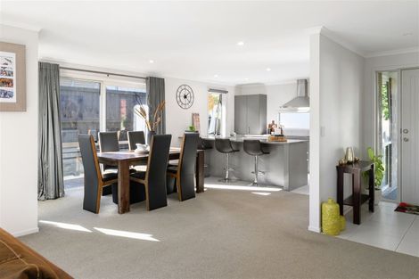 Photo of property in 7 Keston Crescent, Flagstaff, Hamilton, 3210