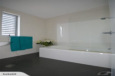 Photo of property in 93 Albionvale Road, Glen Eden, Auckland, 0602