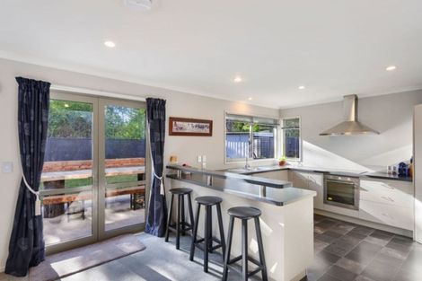 Photo of property in 15 Swindon Lane, Amberley, 7410